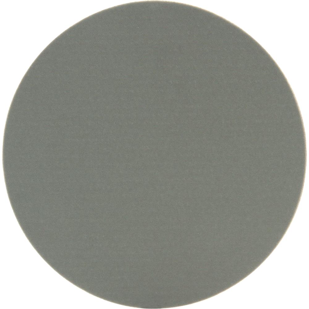 Trizact™ Hookit™ Blending Disc<span class=' ItemWarning' style='display:block;'>Item is usually in stock, but we&#39;ll be in touch if there&#39;s a problem<br /></span>