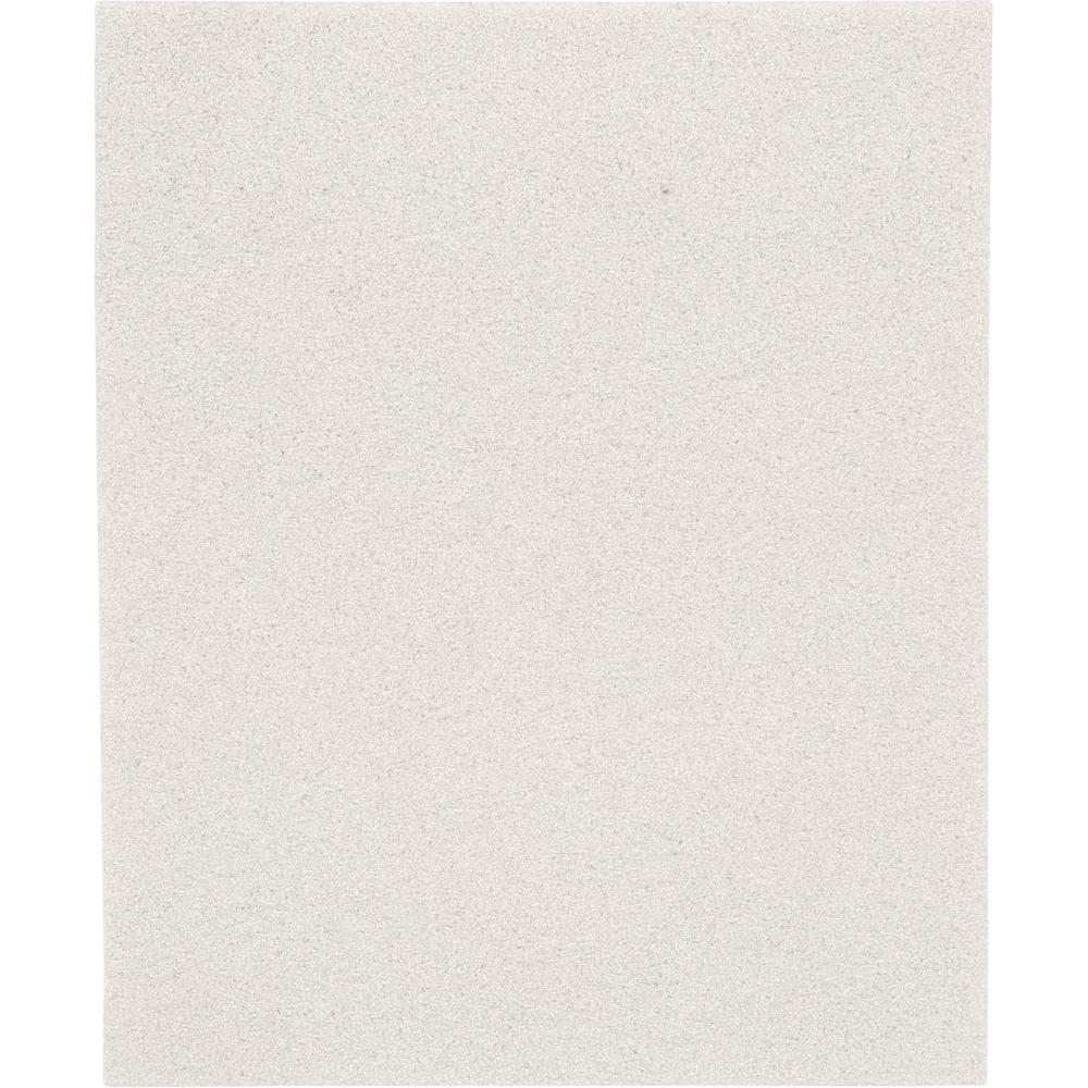 Softback Sanding Sponge<span class=' ItemWarning' style='display:block;'>Item is usually in stock, but we&#39;ll be in touch if there&#39;s a problem<br /></span>