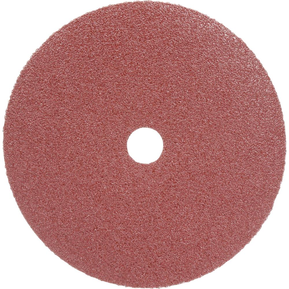 Cubitron™ II 982C Fibre Disc<span class=' ItemWarning' style='display:block;'>Item is usually in stock, but we&#39;ll be in touch if there&#39;s a problem<br /></span>