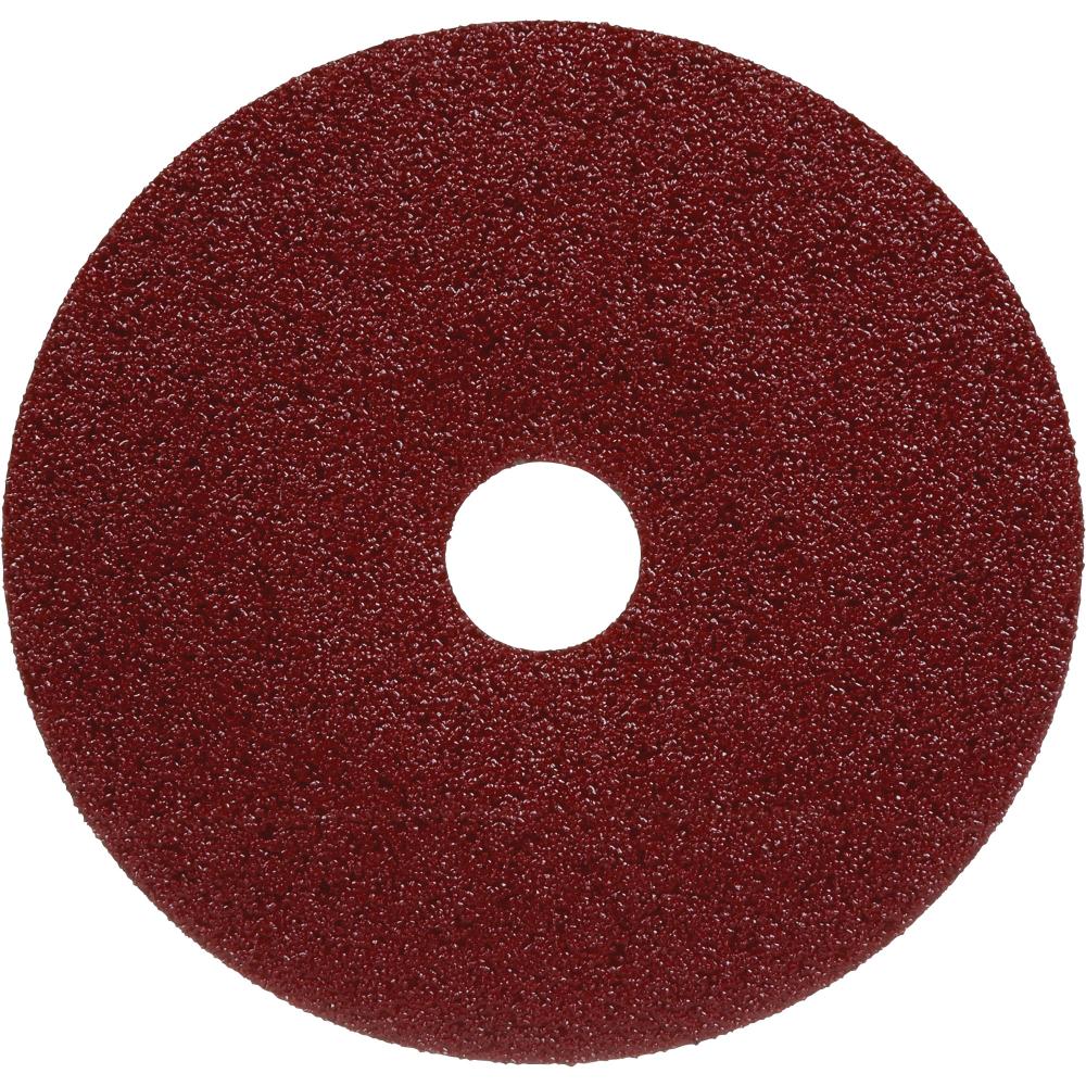 782C Fibre Disc<span class=' ItemWarning' style='display:block;'>Item is usually in stock, but we&#39;ll be in touch if there&#39;s a problem<br /></span>