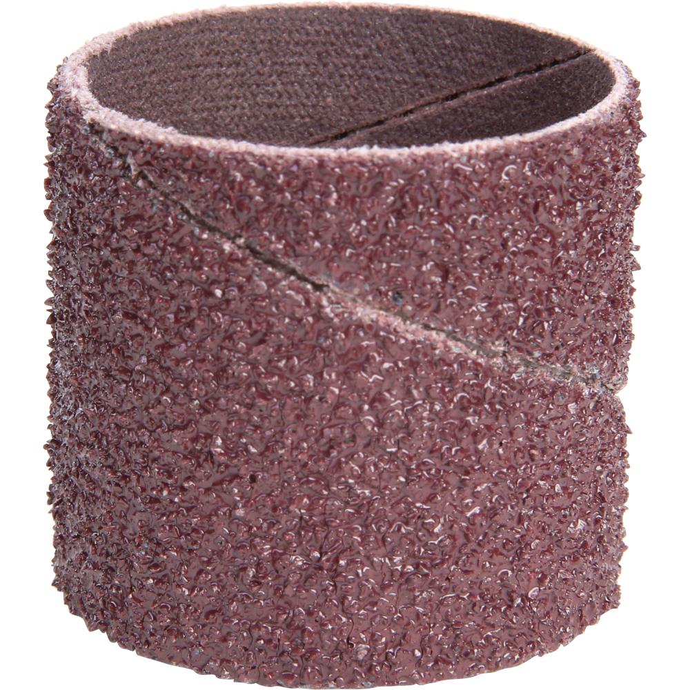Spiral Bands-evenrun™ Spiral Bands-241d - (aluminum Oxide - X Weight Cloth)<span class=' ItemWarning' style='display:block;'>Item is usually in stock, but we&#39;ll be in touch if there&#39;s a problem<br /></span>
