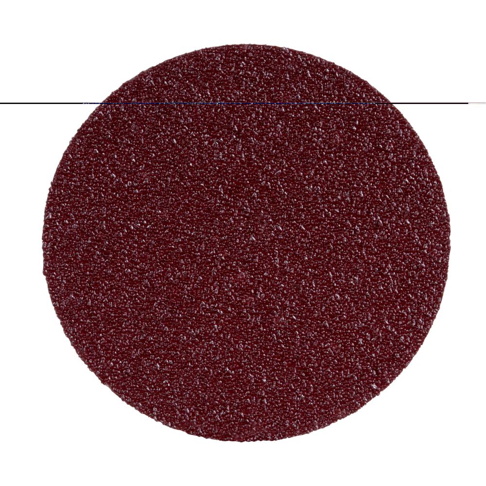 Surface Conditioning Disc<span class=' ItemWarning' style='display:block;'>Item is usually in stock, but we&#39;ll be in touch if there&#39;s a problem<br /></span>