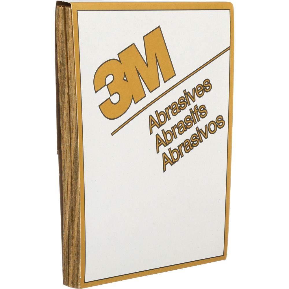 Stikit™ Gold Paper Disc Roll<span class=' ItemWarning' style='display:block;'>Item is usually in stock, but we&#39;ll be in touch if there&#39;s a problem<br /></span>