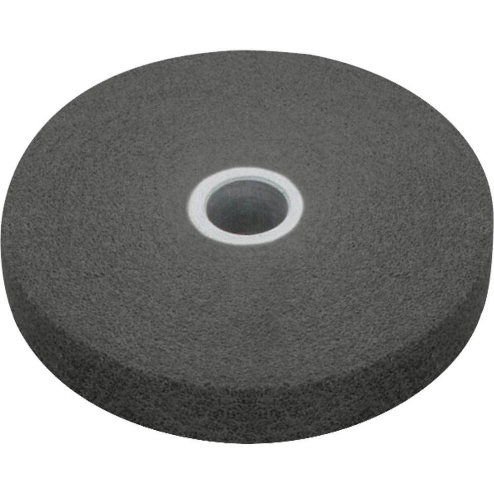 Scotch-Brite™ EXL Unitized Wheel<span class=' ItemWarning' style='display:block;'>Item is usually in stock, but we&#39;ll be in touch if there&#39;s a problem<br /></span>