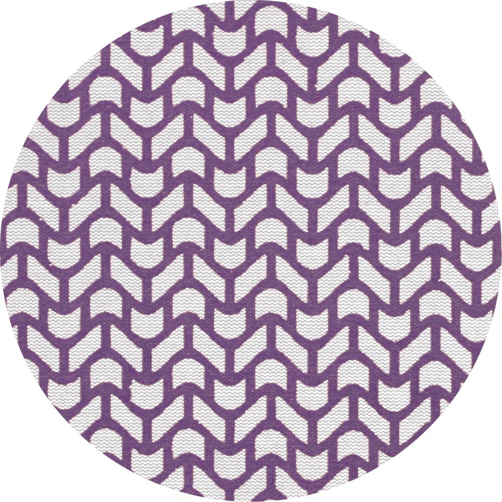 Xtract™ Cubitron™ II Net Disc 710W<span class=' ItemWarning' style='display:block;'>Item is usually in stock, but we&#39;ll be in touch if there&#39;s a problem<br /></span>