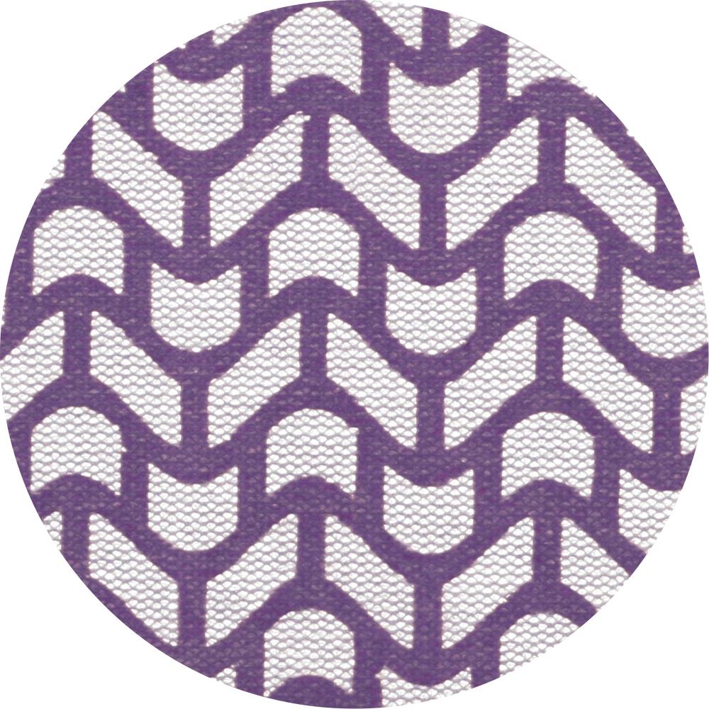 Xtract™ Cubitron™ II Net Disc 710W<span class=' ItemWarning' style='display:block;'>Item is usually in stock, but we&#39;ll be in touch if there&#39;s a problem<br /></span>