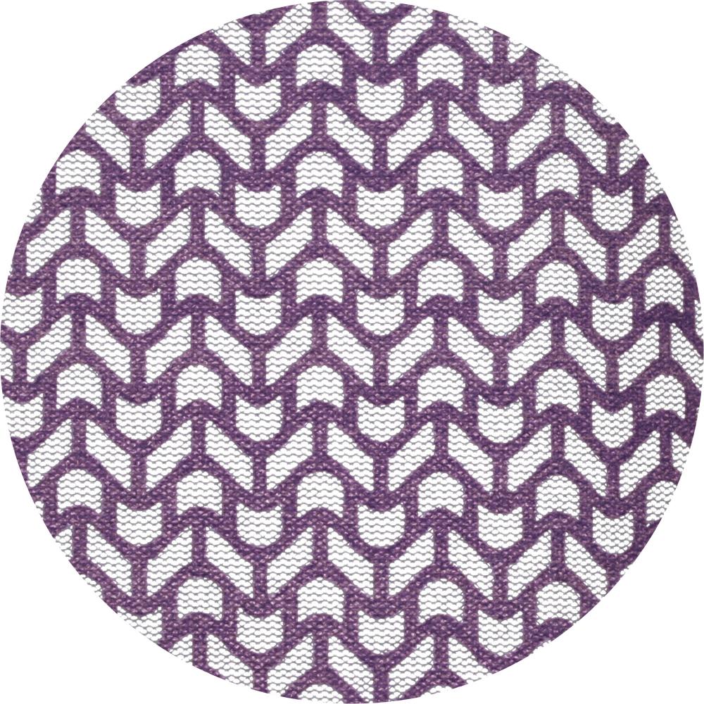 Xtract™ Cubitron™ II Net Disc 710W<span class=' ItemWarning' style='display:block;'>Item is usually in stock, but we&#39;ll be in touch if there&#39;s a problem<br /></span>