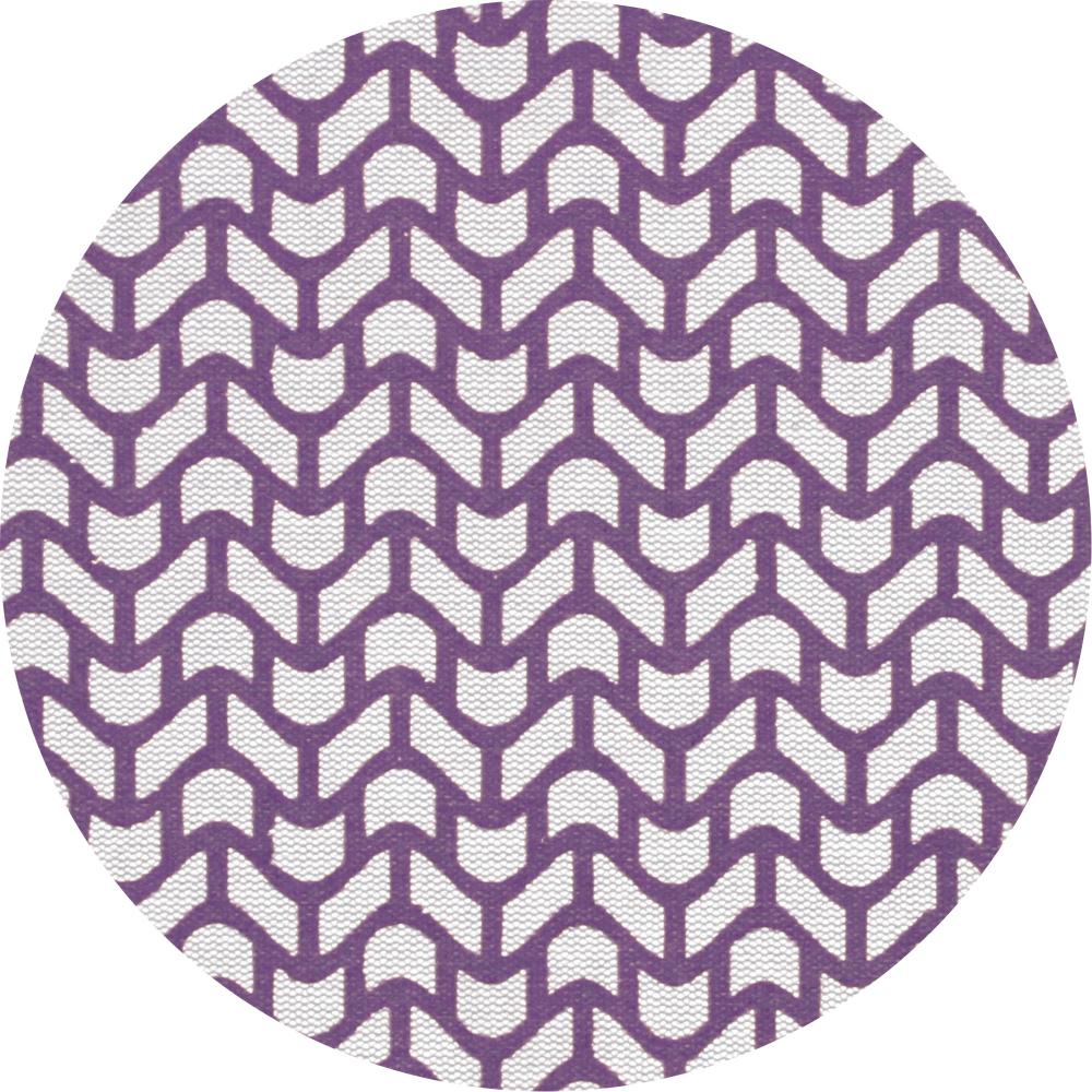 Xtract™ Cubitron™ II Net Disc 710W<span class=' ItemWarning' style='display:block;'>Item is usually in stock, but we&#39;ll be in touch if there&#39;s a problem<br /></span>