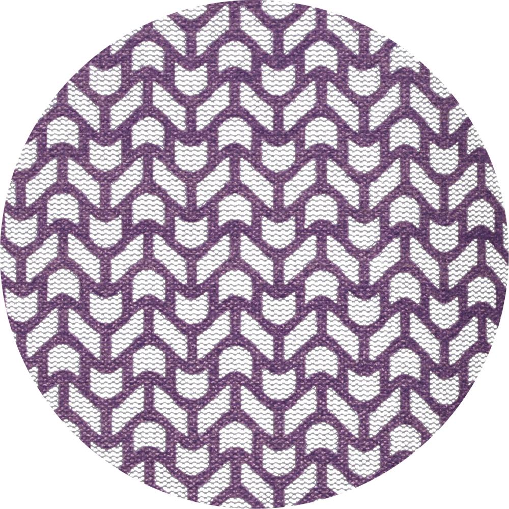 Xtract™ Cubitron™ II Net Disc 710W<span class=' ItemWarning' style='display:block;'>Item is usually in stock, but we&#39;ll be in touch if there&#39;s a problem<br /></span>