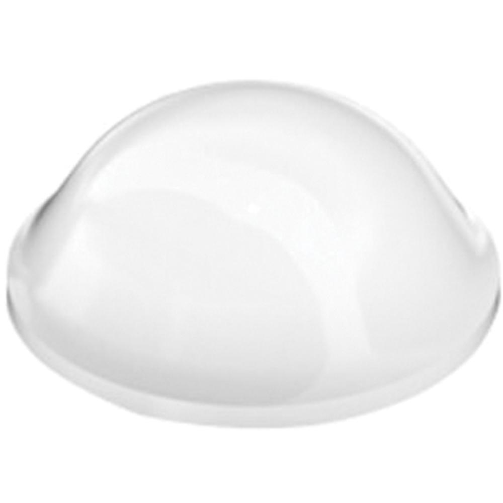 Bumpon™ Protective Bumpers<span class=' ItemWarning' style='display:block;'>Item is usually in stock, but we&#39;ll be in touch if there&#39;s a problem<br /></span>