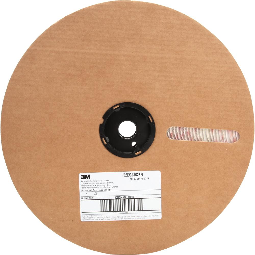 Hook Fastener<span class=' ItemWarning' style='display:block;'>Item is usually in stock, but we&#39;ll be in touch if there&#39;s a problem<br /></span>