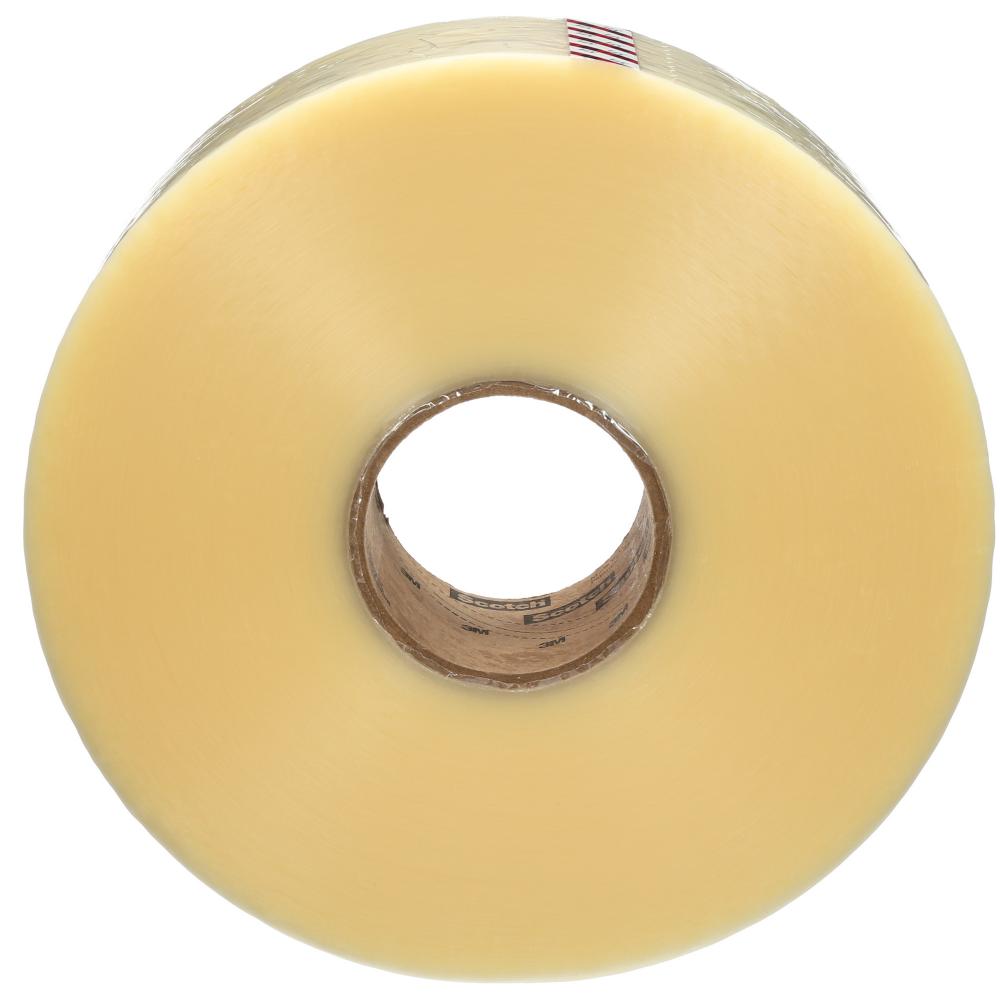 Scotch® Box Sealing Tape<span class=' ItemWarning' style='display:block;'>Item is usually in stock, but we&#39;ll be in touch if there&#39;s a problem<br /></span>
