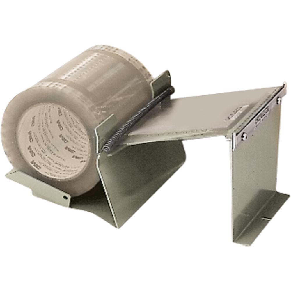 Pouch Tape Dispenser System<span class=' ItemWarning' style='display:block;'>Item is usually in stock, but we&#39;ll be in touch if there&#39;s a problem<br /></span>