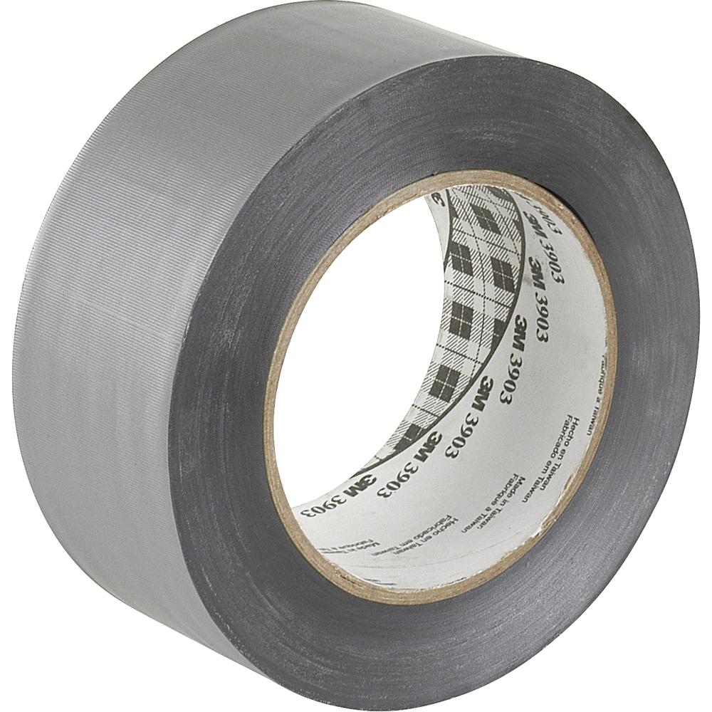 3903 Vinyl Duct Tape<span class=' ItemWarning' style='display:block;'>Item is usually in stock, but we&#39;ll be in touch if there&#39;s a problem<br /></span>