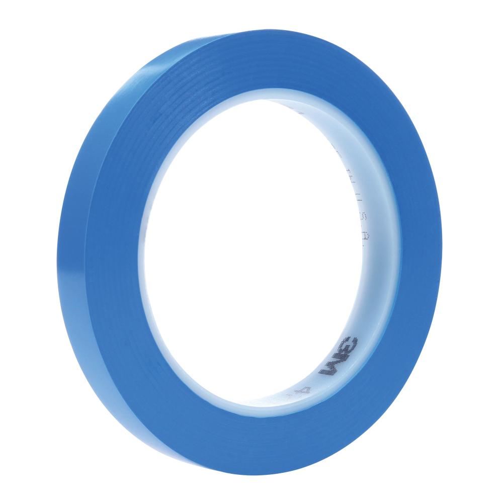 471 Vinyl Tape<span class=' ItemWarning' style='display:block;'>Item is usually in stock, but we&#39;ll be in touch if there&#39;s a problem<br /></span>