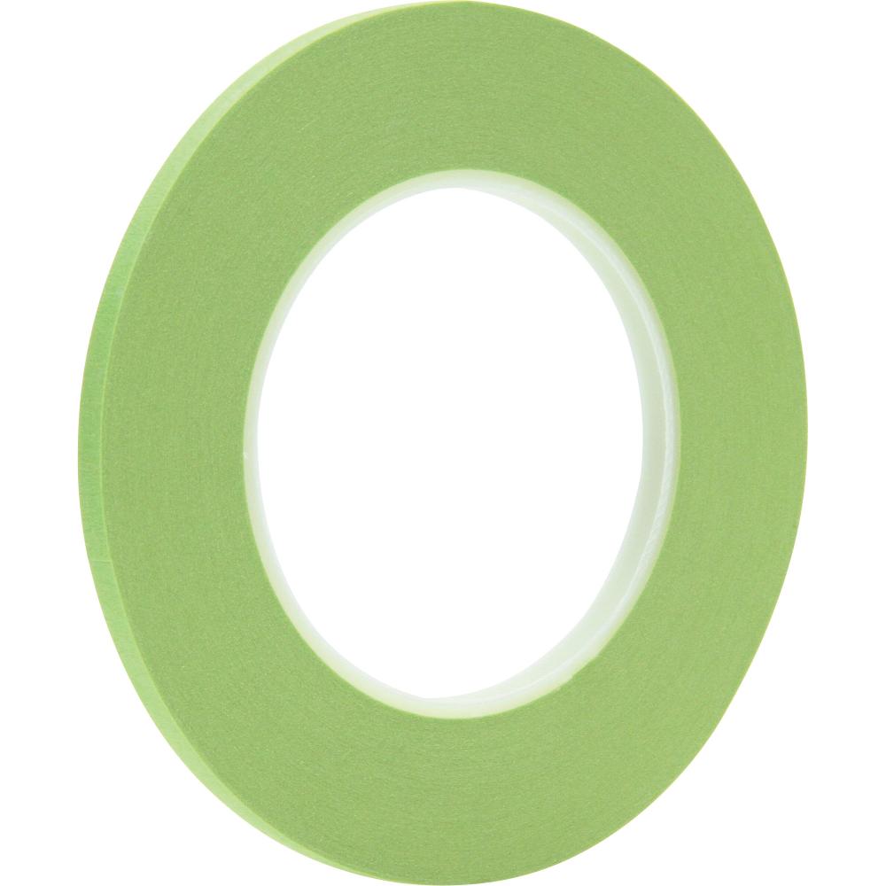 Scotch® 233 Masking Tape<span class=' ItemWarning' style='display:block;'>Item is usually in stock, but we&#39;ll be in touch if there&#39;s a problem<br /></span>