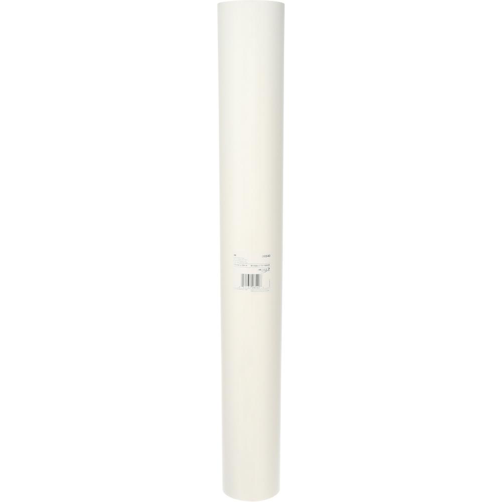 Masking Paper<span class=' ItemWarning' style='display:block;'>Item is usually in stock, but we&#39;ll be in touch if there&#39;s a problem<br /></span>