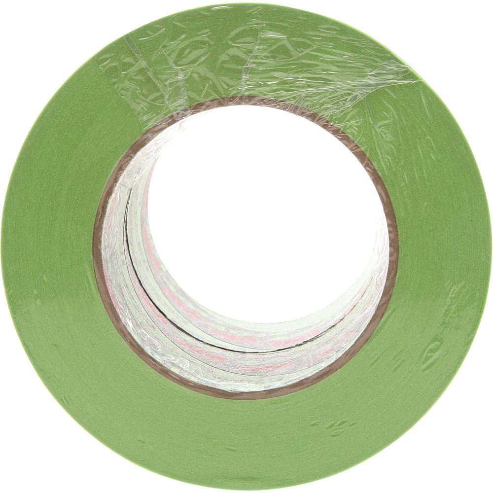 401+ High Performance Masking Tape<span class=' ItemWarning' style='display:block;'>Item is usually in stock, but we&#39;ll be in touch if there&#39;s a problem<br /></span>