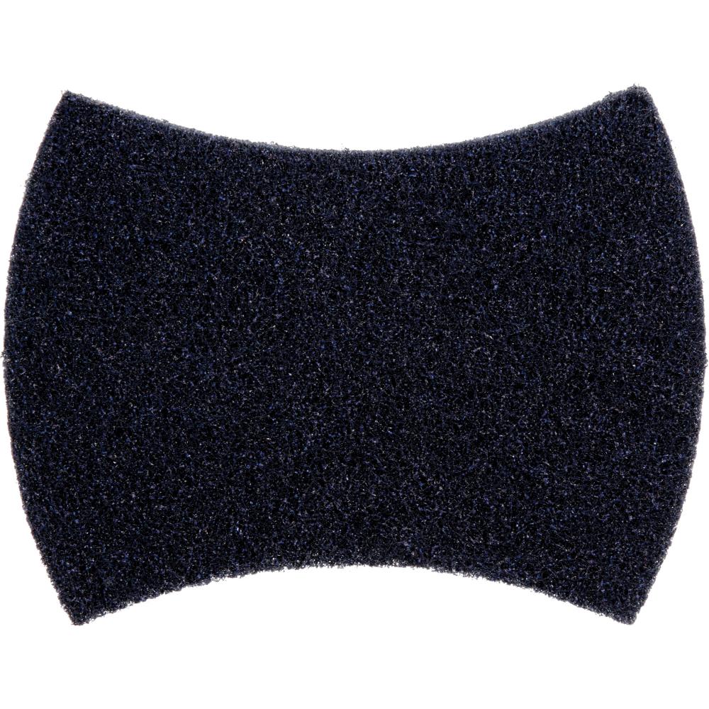 Scotch-Brite™ Power Pad<span class=' ItemWarning' style='display:block;'>Item is usually in stock, but we&#39;ll be in touch if there&#39;s a problem<br /></span>