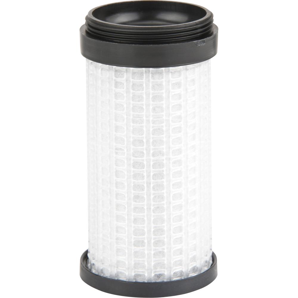 AMBIENT AIR PUMPS<span class=' ItemWarning' style='display:block;'>Item is usually in stock, but we&#39;ll be in touch if there&#39;s a problem<br /></span>