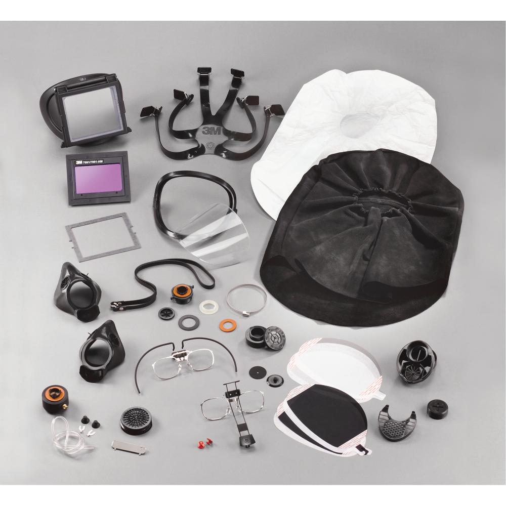 Replacement Cartridge Filter Adapters<span class=' ItemWarning' style='display:block;'>Item is usually in stock, but we&#39;ll be in touch if there&#39;s a problem<br /></span>