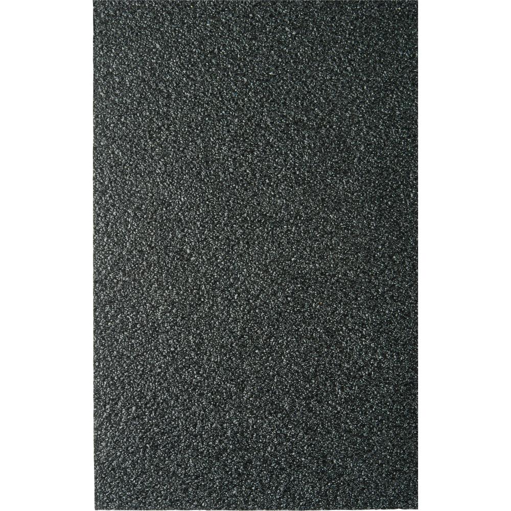 Safety-Walk™ Cushion Mats<span class=' ItemWarning' style='display:block;'>Item is usually in stock, but we&#39;ll be in touch if there&#39;s a problem<br /></span>