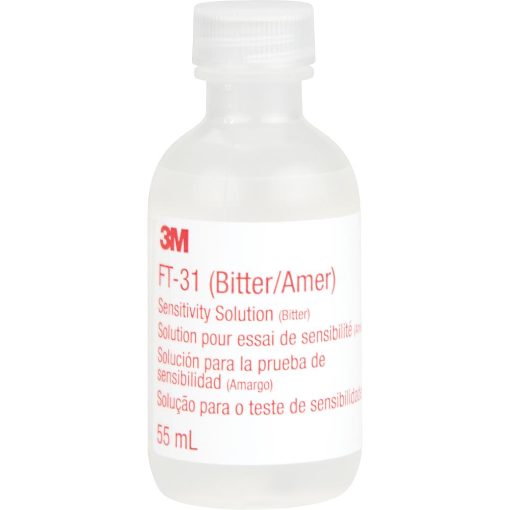 3M™ Sensitivity Solution<span class=' ItemWarning' style='display:block;'>Item is usually in stock, but we&#39;ll be in touch if there&#39;s a problem<br /></span>