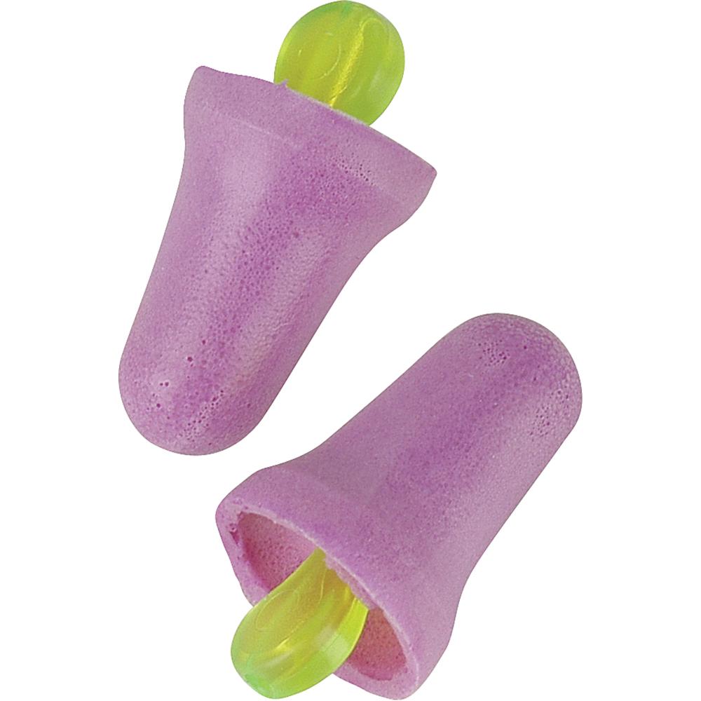 E-A-R™ No-Touch Foam Earplugs<span class=' ItemWarning' style='display:block;'>Item is usually in stock, but we&#39;ll be in touch if there&#39;s a problem<br /></span>