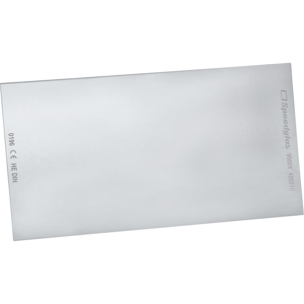 3M™ Auto-Change Cover Lenses<span class=' ItemWarning' style='display:block;'>Item is usually in stock, but we&#39;ll be in touch if there&#39;s a problem<br /></span>