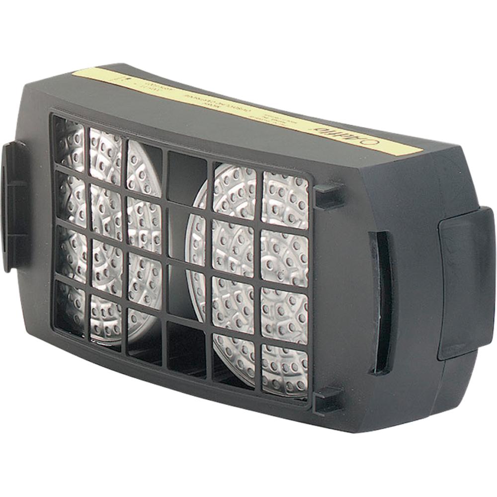 Speedglas™ Respiratory Protection-replacement Filters & Cartridges<span class=' ItemWarning' style='display:block;'>Item is usually in stock, but we&#39;ll be in touch if there&#39;s a problem<br /></span>