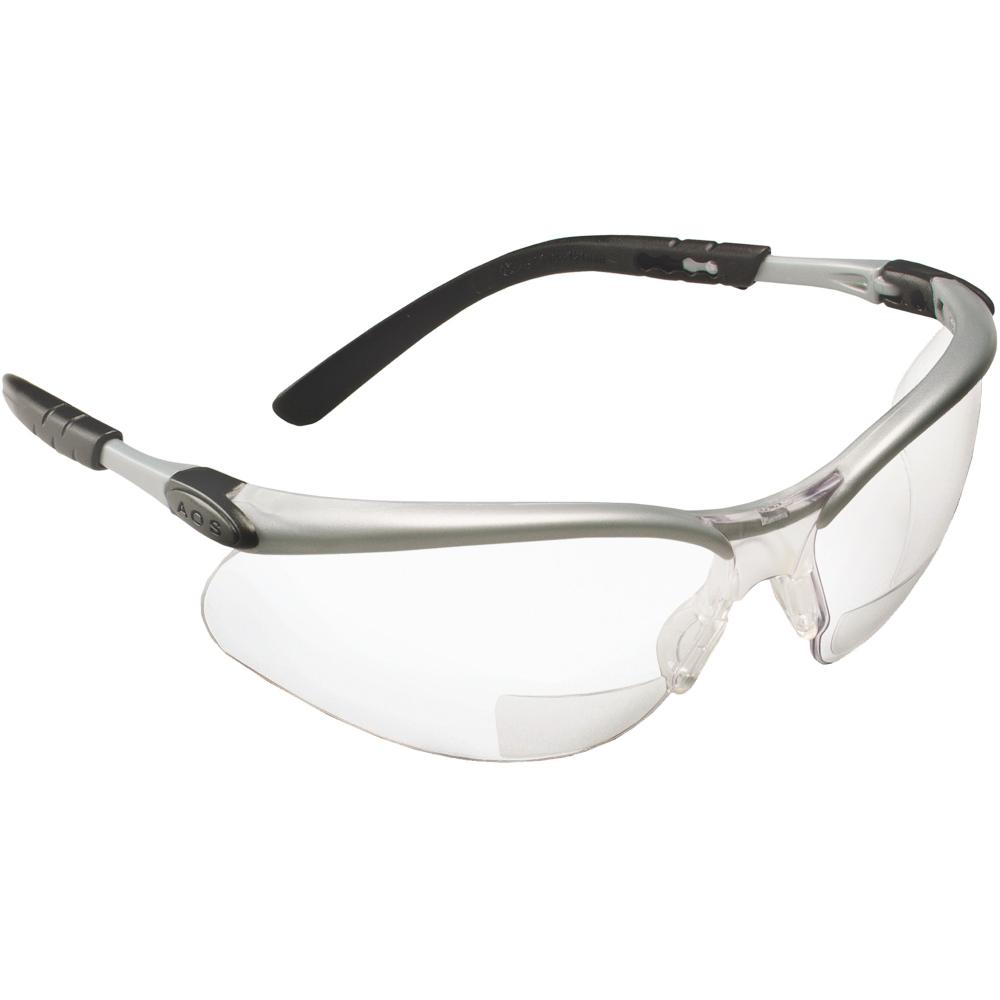 BX™ Reader&#39;s Safety Glasses<span class=' ItemWarning' style='display:block;'>Item is usually in stock, but we&#39;ll be in touch if there&#39;s a problem<br /></span>