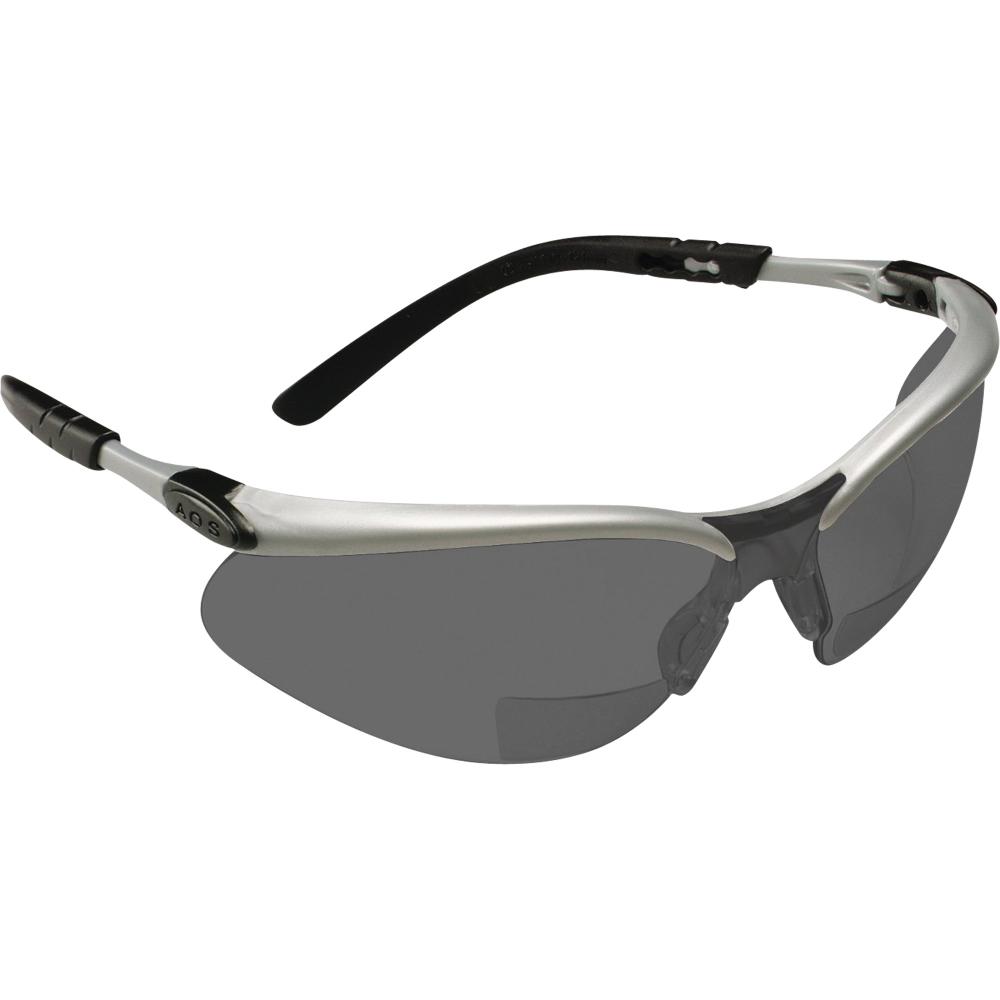 BX™ Reader&#39;s Safety Glasses<span class=' ItemWarning' style='display:block;'>Item is usually in stock, but we&#39;ll be in touch if there&#39;s a problem<br /></span>