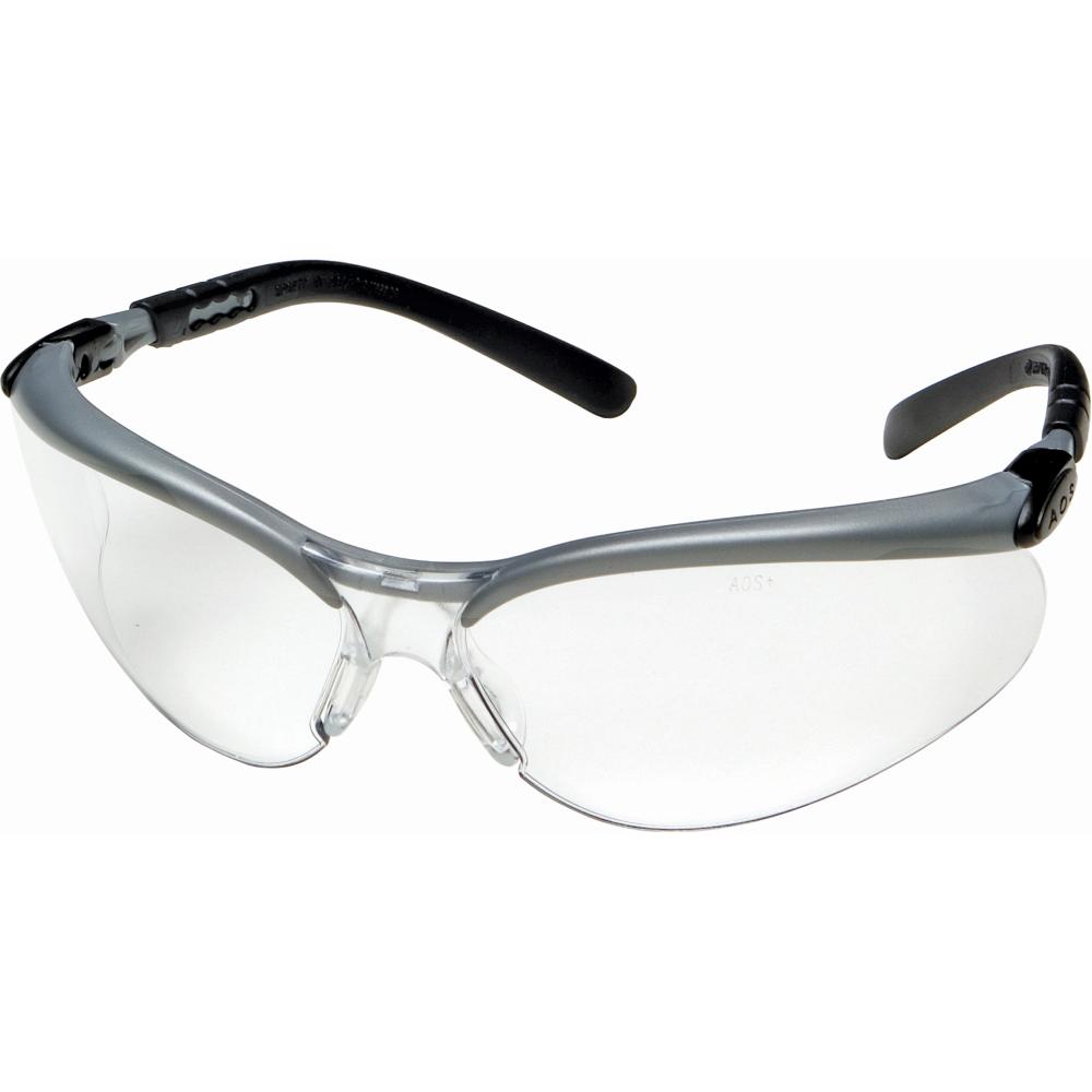 Bx™ Safety Glasses<span class=' ItemWarning' style='display:block;'>Item is usually in stock, but we&#39;ll be in touch if there&#39;s a problem<br /></span>