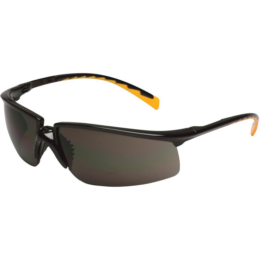 Privo™ Safety Glasses<span class=' ItemWarning' style='display:block;'>Item is usually in stock, but we&#39;ll be in touch if there&#39;s a problem<br /></span>