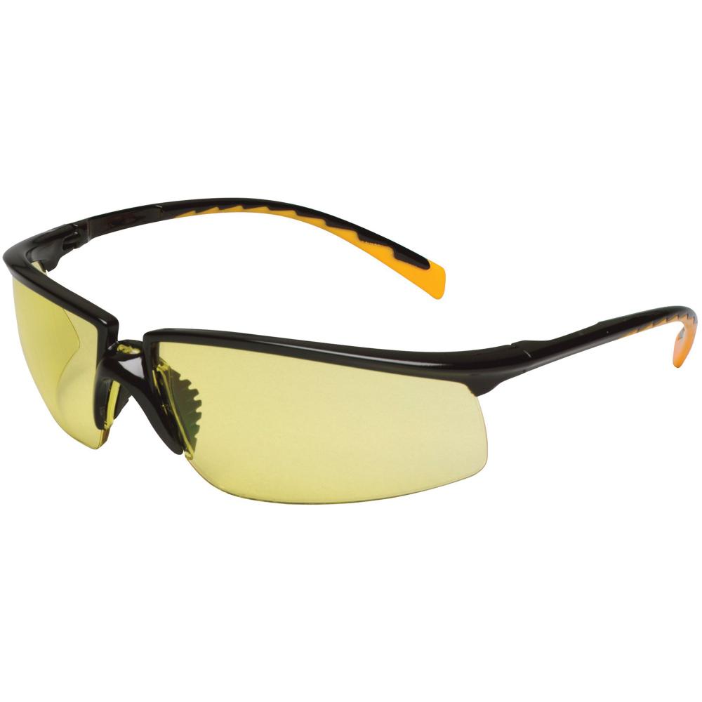 Privo™ Safety Glasses<span class=' ItemWarning' style='display:block;'>Item is usually in stock, but we&#39;ll be in touch if there&#39;s a problem<br /></span>