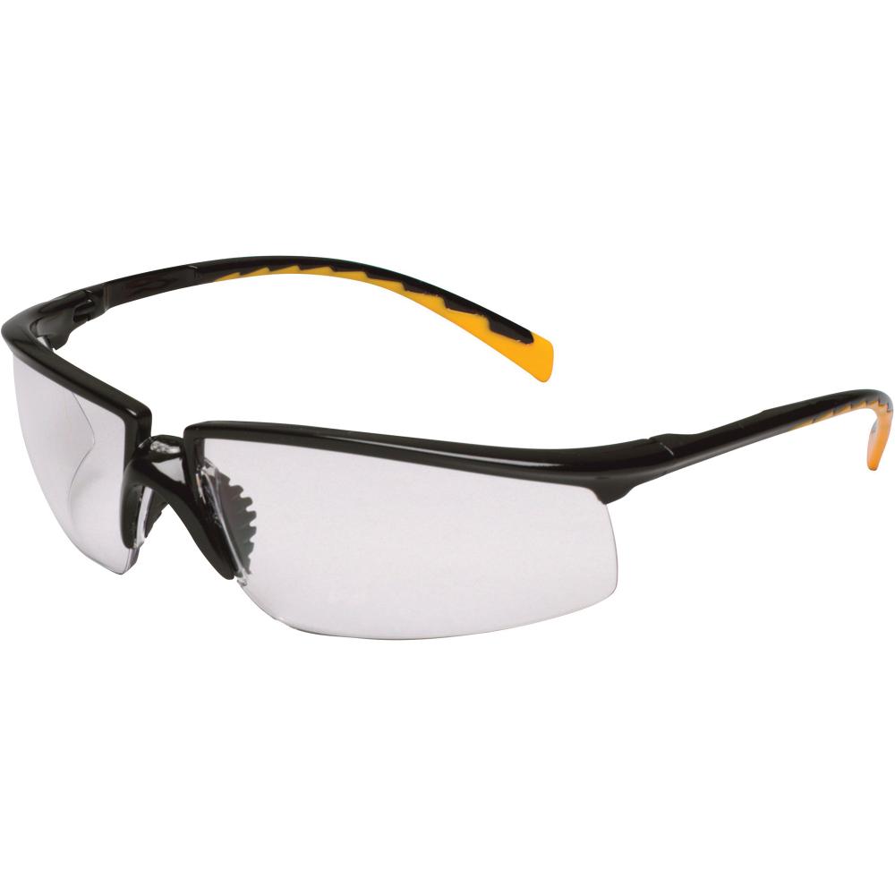 Privo™ Safety Glasses<span class=' ItemWarning' style='display:block;'>Item is usually in stock, but we&#39;ll be in touch if there&#39;s a problem<br /></span>
