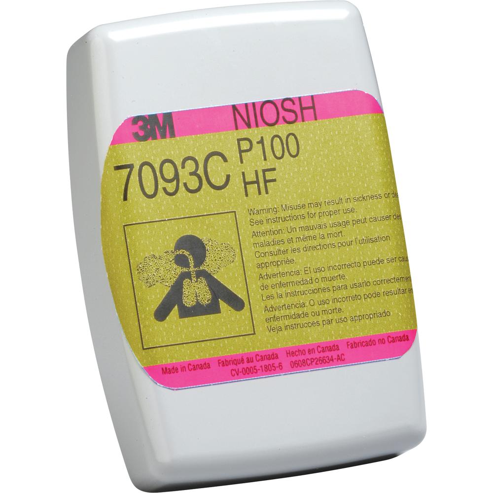7093 Respirator Cartridges<span class=' ItemWarning' style='display:block;'>Item is usually in stock, but we&#39;ll be in touch if there&#39;s a problem<br /></span>