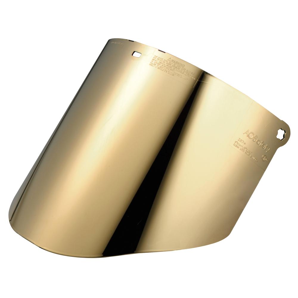 Total Performance Faceshield Window<span class=' ItemWarning' style='display:block;'>Item is usually in stock, but we&#39;ll be in touch if there&#39;s a problem<br /></span>