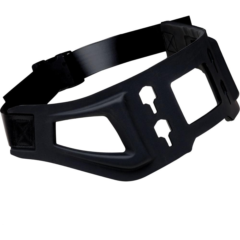 Versaflo™ Powered Air Purifying Respirator TR-600 Easy-Clean Belt<span class=' ItemWarning' style='display:block;'>Item is usually in stock, but we&#39;ll be in touch if there&#39;s a problem<br /></span>