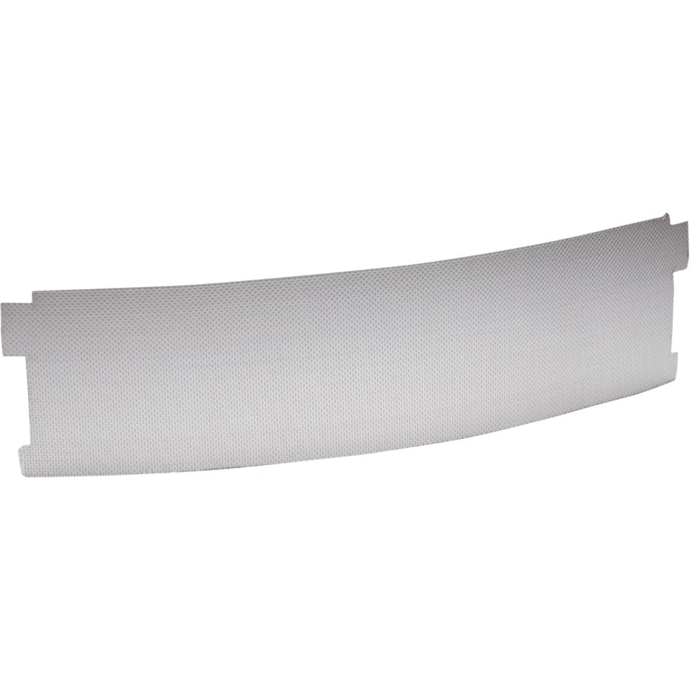 Versaflo™ Powered Air Purifying Respirator TR-600 Spark Arrestor<span class=' ItemWarning' style='display:block;'>Item is usually in stock, but we&#39;ll be in touch if there&#39;s a problem<br /></span>