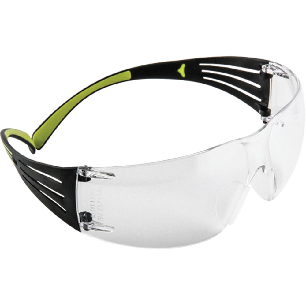 Securefit™ 400 Series Safety Glasses<span class=' ItemWarning' style='display:block;'>Item is usually in stock, but we&#39;ll be in touch if there&#39;s a problem<br /></span>