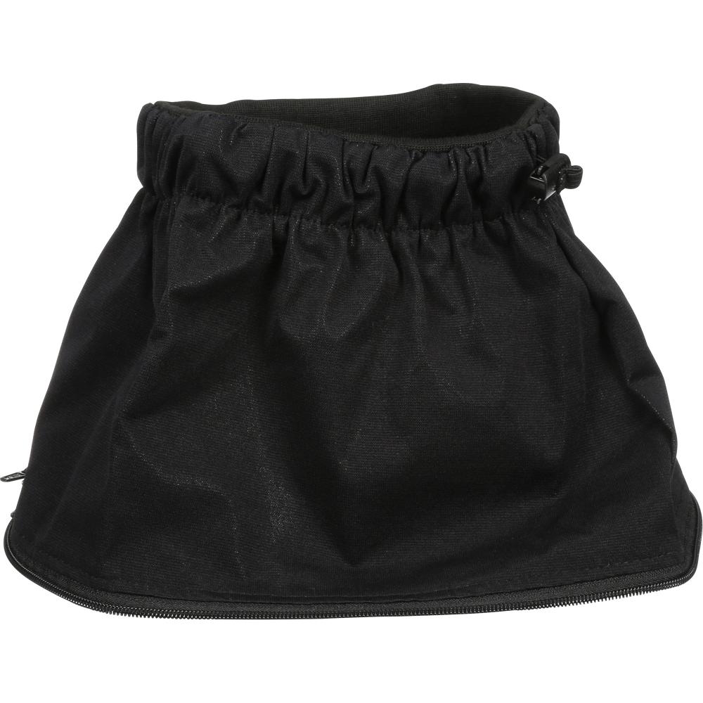 Versaflo™ Inner Collar<span class=' ItemWarning' style='display:block;'>Item is usually in stock, but we&#39;ll be in touch if there&#39;s a problem<br /></span>