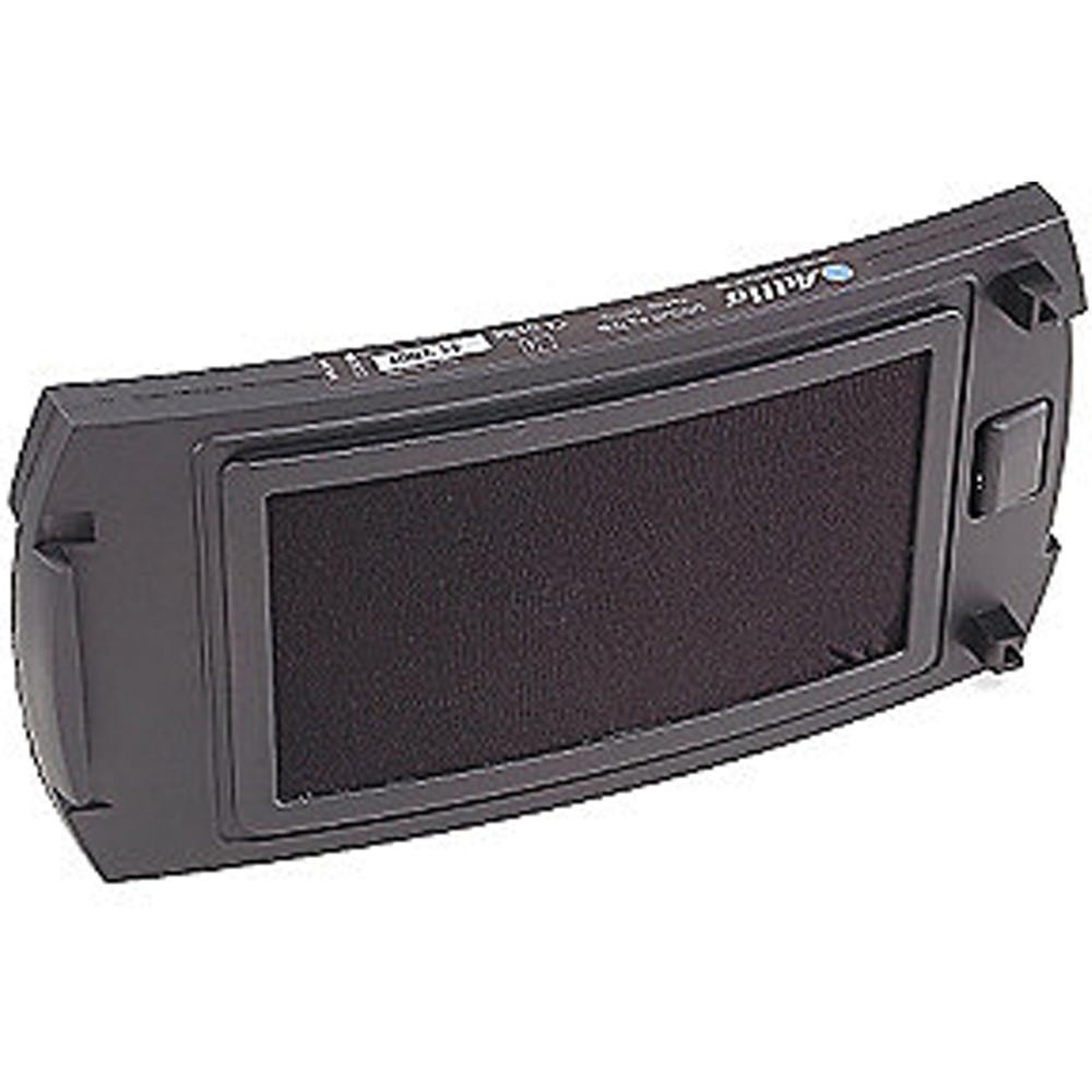 3M™ Adflo™ PAPR Nuisance Odor Pad<span class=' ItemWarning' style='display:block;'>Item is usually in stock, but we&#39;ll be in touch if there&#39;s a problem<br /></span>