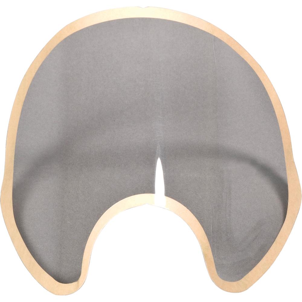 Semi-Permanent Lens Protector<span class=' ItemWarning' style='display:block;'>Item is usually in stock, but we&#39;ll be in touch if there&#39;s a problem<br /></span>