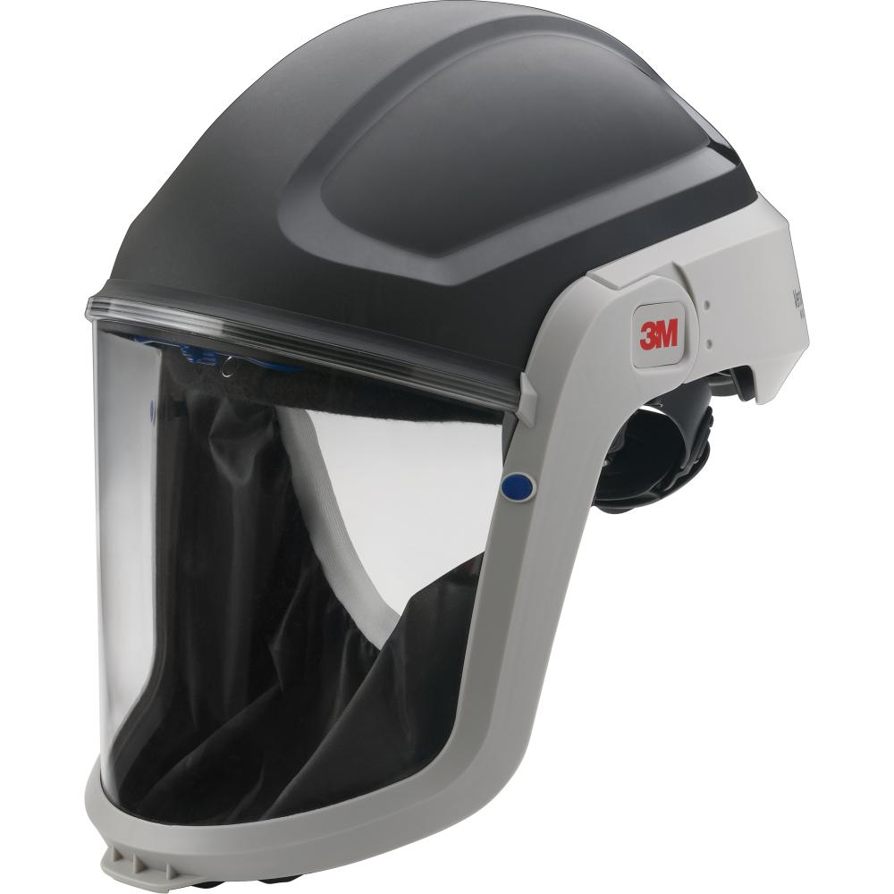 M-Series Headgear<span class=' ItemWarning' style='display:block;'>Item is usually in stock, but we&#39;ll be in touch if there&#39;s a problem<br /></span>