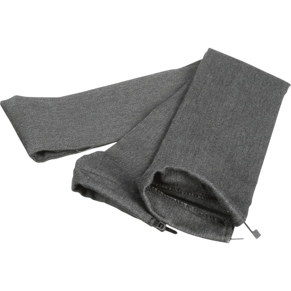 Speedglas™ Breathing Tube Cover<span class=' ItemWarning' style='display:block;'>Item is usually in stock, but we&#39;ll be in touch if there&#39;s a problem<br /></span>