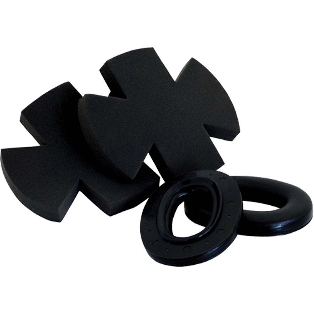 Peltor™ Hygiene Kit for X5 Series Earmuffs<span class=' ItemWarning' style='display:block;'>Item is usually in stock, but we&#39;ll be in touch if there&#39;s a problem<br /></span>