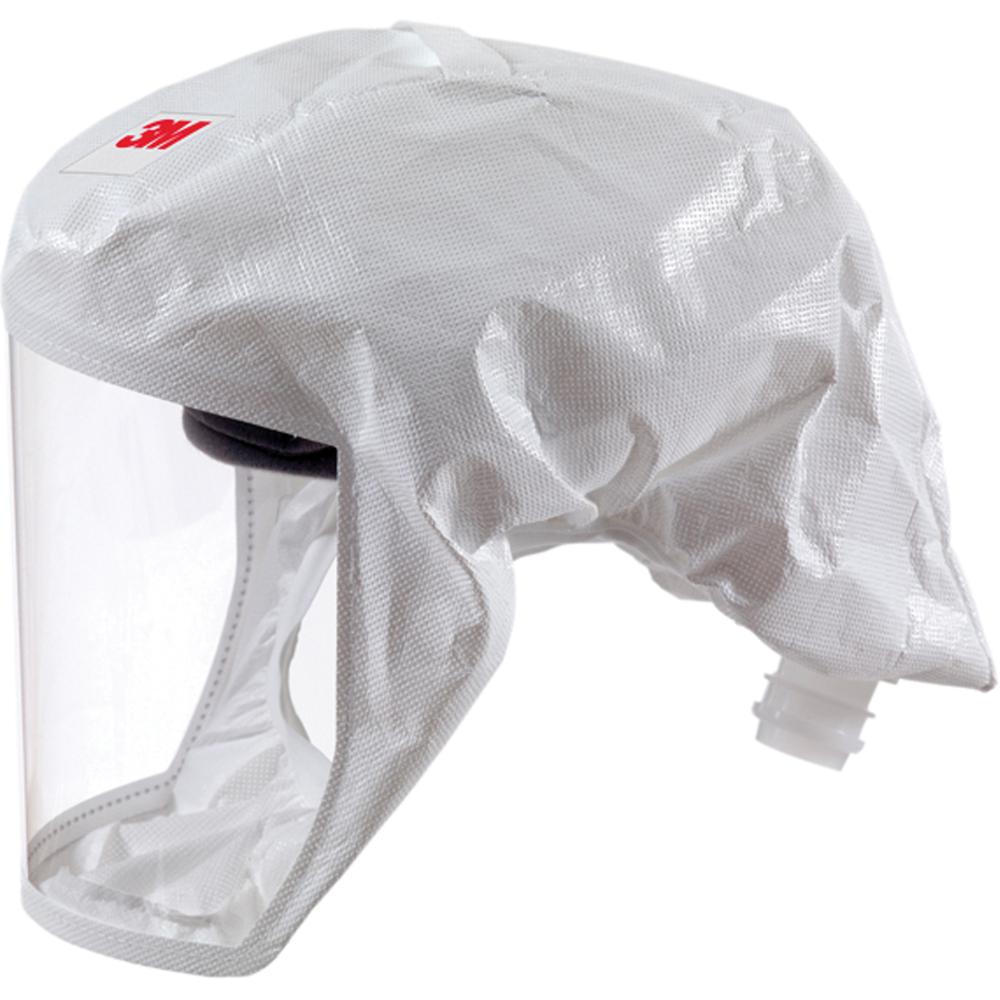 S-Series Hoods and Headcovers - Integrated Suspension Hoods And Headcovers<span class=' ItemWarning' style='display:block;'>Item is usually in stock, but we&#39;ll be in touch if there&#39;s a problem<br /></span>