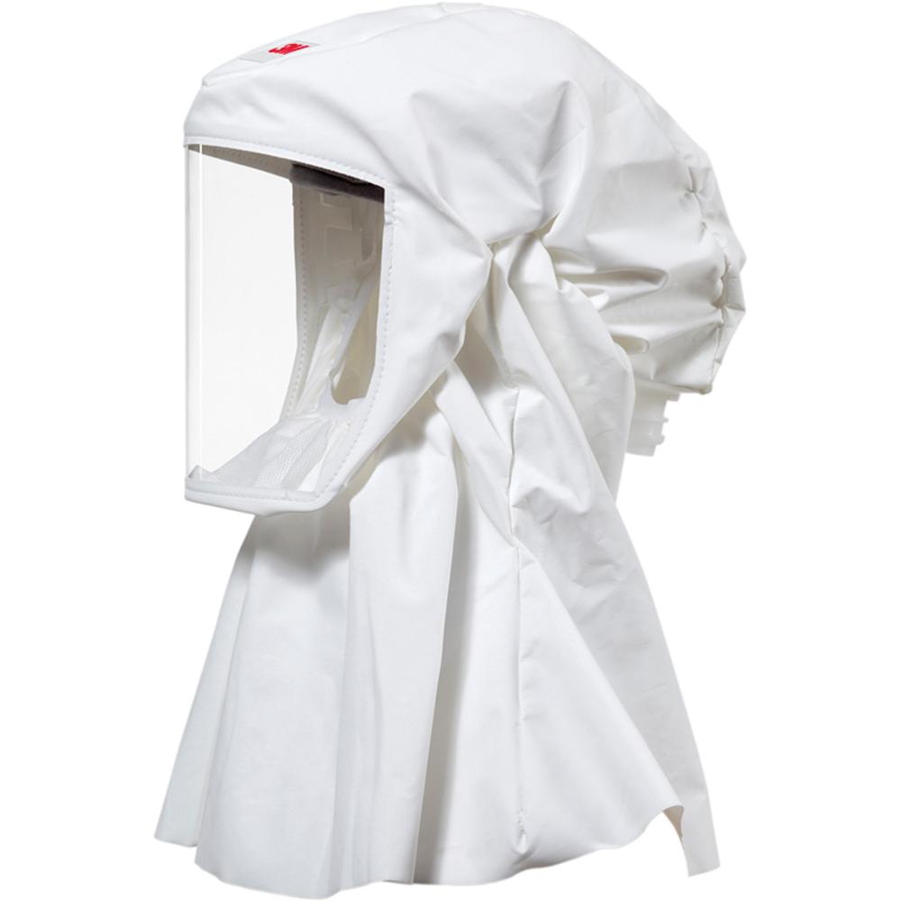 S-Series Hoods and Headcovers - Integrated Suspension Hoods And Headcovers<span class=' ItemWarning' style='display:block;'>Item is usually in stock, but we&#39;ll be in touch if there&#39;s a problem<br /></span>