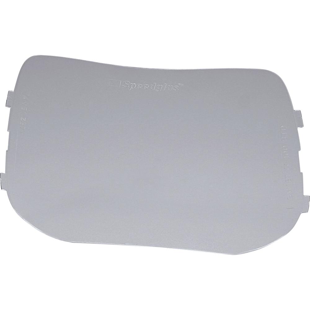 Speedglas™ 100 Series Variable Auto-Darkening Filter Welding Helmets<span class=' ItemWarning' style='display:block;'>Item is usually in stock, but we&#39;ll be in touch if there&#39;s a problem<br /></span>